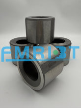 Sandvik SLEEVE, DRILL  55152999 /551 529 99